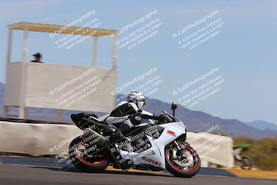 media/Mar-12-2023-SoCal Trackdays (Sun) [[d4c8249724]]/Turn 9 Side (1pm)/